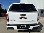 Used 2017 GMC Canyon Denali Double Cab 4x4, Pickup for sale #M2793 - photo 6