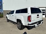 Used 2017 GMC Canyon Denali Double Cab 4x4, Pickup for sale #M2793 - photo 7