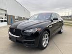 2020 Jaguar F-Pace AWD, SUV for sale #M2805 - photo 4