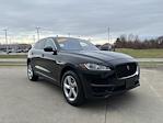 2020 Jaguar F-Pace AWD, SUV for sale #M2805 - photo 34