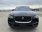 2020 Jaguar F-Pace AWD, SUV for sale #M2805 - photo 5