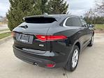 2020 Jaguar F-Pace AWD, SUV for sale #M2805 - photo 2