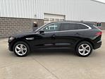 2020 Jaguar F-Pace AWD, SUV for sale #M2805 - photo 9