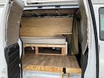Used 2017 GMC Savana 2500 Work Van RWD, Upfitted Cargo Van for sale #R0829A - photo 21