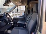 Used 2020 Ford Transit 350 Base Medium Roof AWD, Empty Cargo Van for sale #R0978 - photo 10