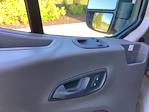 Used 2020 Ford Transit 350 Base Medium Roof AWD, Empty Cargo Van for sale #R0978 - photo 11