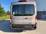 Used 2020 Ford Transit 350 Base Medium Roof AWD, Empty Cargo Van for sale #R0978 - photo 8