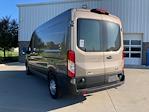 Used 2020 Ford Transit 350 Base Medium Roof AWD, Empty Cargo Van for sale #R0978 - photo 4