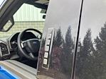 2019 Ford F-150 SuperCrew Cab 4x4, Pickup for sale #R1230 - photo 14