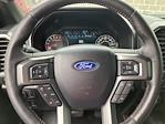2019 Ford F-150 SuperCrew Cab 4x4, Pickup for sale #R1230 - photo 20