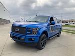 2019 Ford F-150 SuperCrew Cab 4x4, Pickup for sale #R1230 - photo 4