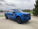 2019 Ford F-150 SuperCrew Cab 4x4, Pickup for sale #R1230 - photo 39