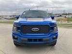 2019 Ford F-150 SuperCrew Cab 4x4, Pickup for sale #R1230 - photo 5
