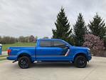 2019 Ford F-150 SuperCrew Cab 4x4, Pickup for sale #R1230 - photo 6