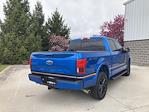 2019 Ford F-150 SuperCrew Cab 4x4, Pickup for sale #R1230 - photo 2