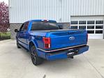 2019 Ford F-150 SuperCrew Cab 4x4, Pickup for sale #R1230 - photo 8
