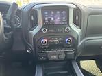 Used 2020 GMC Sierra 1500 Elevation Crew Cab 4x4, Pickup for sale #R1270A - photo 24