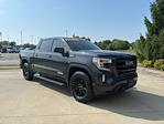 Used 2020 GMC Sierra 1500 Elevation Crew Cab 4x4, Pickup for sale #R1270A - photo 35