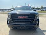 Used 2020 GMC Sierra 1500 Elevation Crew Cab 4x4, Pickup for sale #R1270A - photo 5