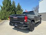 Used 2020 GMC Sierra 1500 Elevation Crew Cab 4x4, Pickup for sale #R1270A - photo 2