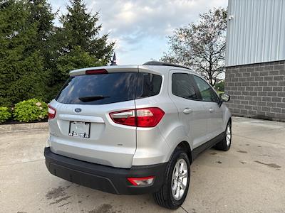 2021 Ford EcoSport FWD, SUV for sale #R1282 - photo 2