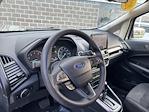 Used 2021 Ford EcoSport SE FWD, SUV for sale #R1282 - photo 15