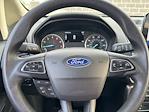 Used 2021 Ford EcoSport SE FWD, SUV for sale #R1282 - photo 17