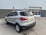 Used 2021 Ford EcoSport SE FWD, SUV for sale #R1282 - photo 9