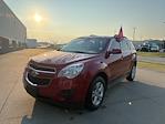 Used 2015 Chevrolet Equinox LT AWD, SUV for sale #R1297B - photo 4