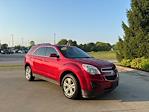 Used 2015 Chevrolet Equinox LT AWD, SUV for sale #R1297B - photo 33