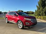 Used 2015 Ford Edge SEL AWD, SUV for sale #R1300A - photo 34