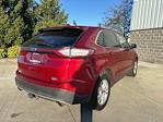 Used 2015 Ford Edge SEL AWD, SUV for sale #R1300A - photo 2