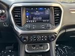 2021 GMC Acadia FWD, SUV for sale #R1303 - photo 21