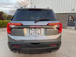 2021 GMC Acadia FWD, SUV for sale #R1303 - photo 8