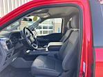 2022 Ford F-150 SuperCrew Cab 4x4, Pickup for sale #R1307 - photo 15