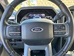 2022 Ford F-150 SuperCrew Cab 4x4, Pickup for sale #R1307 - photo 20