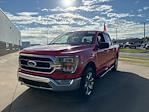 2022 Ford F-150 SuperCrew Cab 4x4, Pickup for sale #R1307 - photo 3