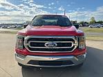 2022 Ford F-150 SuperCrew Cab 4x4, Pickup for sale #R1307 - photo 6