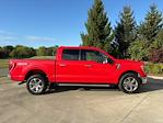 2022 Ford F-150 SuperCrew Cab 4x4, Pickup for sale #R1307 - photo 7