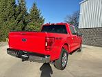 2022 Ford F-150 SuperCrew Cab 4x4, Pickup for sale #R1307 - photo 2