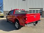 2022 Ford F-150 SuperCrew Cab 4x4, Pickup for sale #R1307 - photo 9