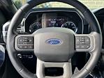 2022 Ford F-150 SuperCrew Cab 4x4, Pickup for sale #R1308 - photo 19