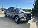 2022 Ford F-150 SuperCrew Cab 4x4, Pickup for sale #R1308 - photo 36