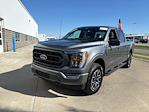 2022 Ford F-150 SuperCrew Cab 4x4, Pickup for sale #R1308 - photo 3