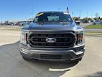 2022 Ford F-150 SuperCrew Cab 4x4, Pickup for sale #R1308 - photo 6