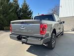 2022 Ford F-150 SuperCrew Cab 4x4, Pickup for sale #R1308 - photo 2