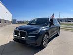 Used 2021 Lincoln Corsair Reserve AWD, SUV for sale #R1312 - photo 3