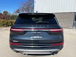 Used 2021 Lincoln Corsair Reserve AWD, SUV for sale #R1312 - photo 7