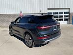 Used 2021 Lincoln Corsair Reserve AWD, SUV for sale #R1312 - photo 8