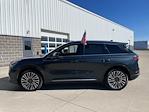 Used 2021 Lincoln Corsair Reserve AWD, SUV for sale #R1312 - photo 9